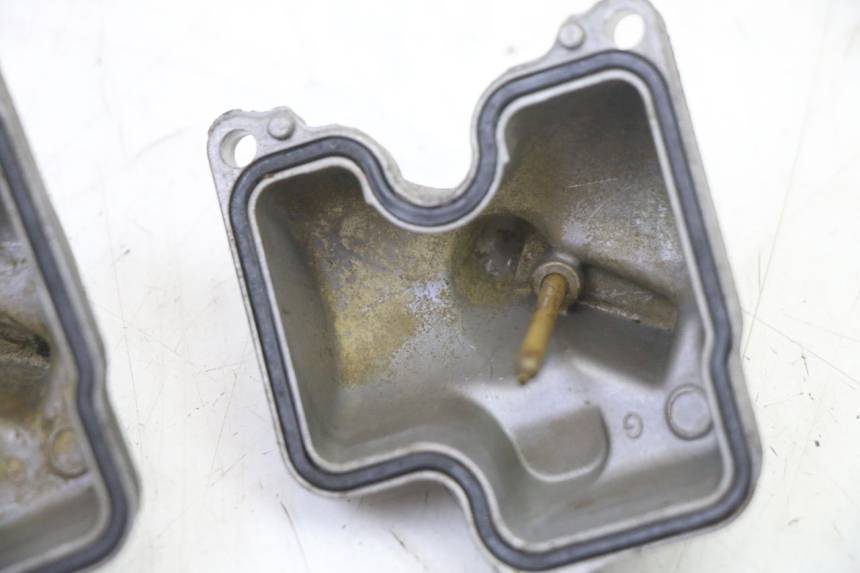 photo de VERGASER HONDA XLV VARADERO 125 (2000 - 2006)