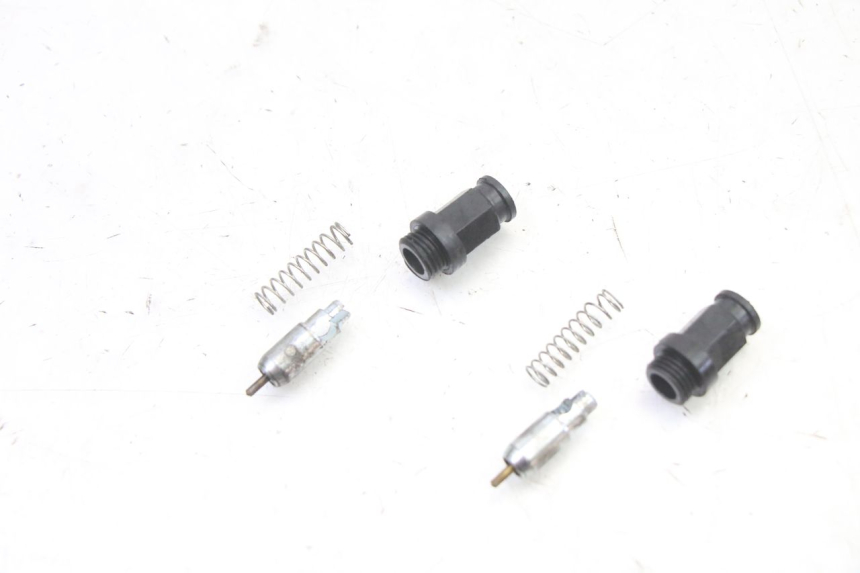 photo de VERGASER HONDA XLV VARADERO 125 (2000 - 2006)