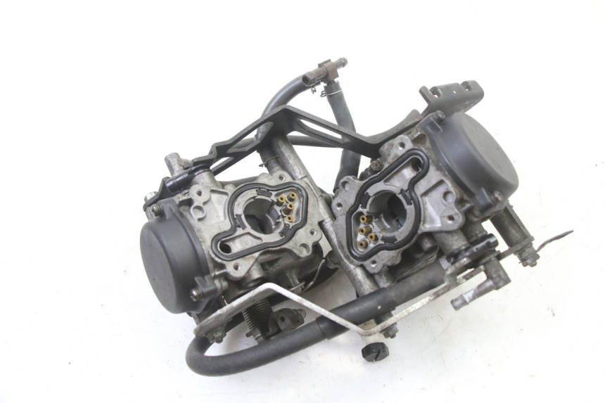photo de VERGASER HONDA XLV VARADERO 125 (2000 - 2006)