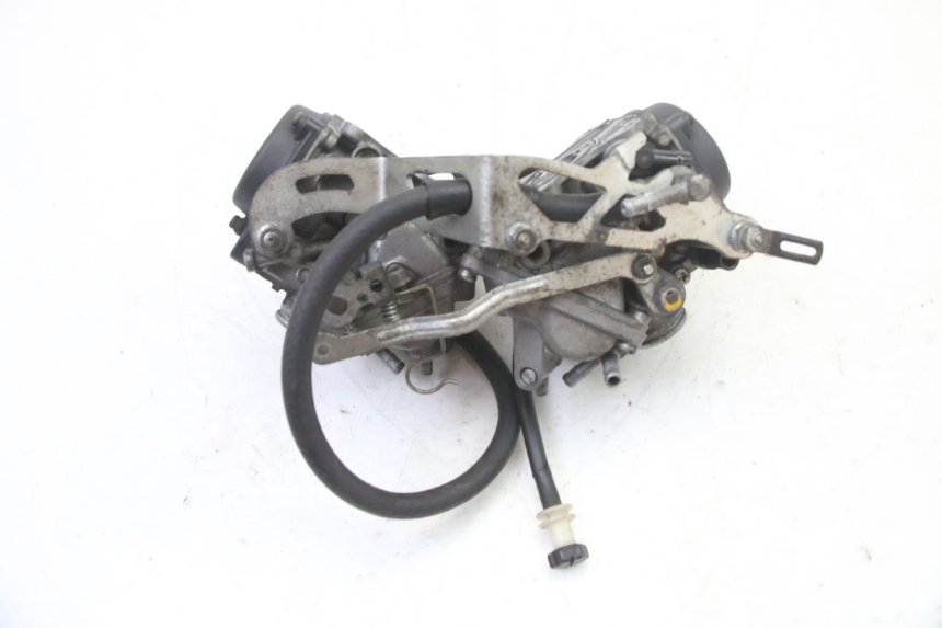photo de VERGASER HONDA XLV VARADERO 125 (2000 - 2006)