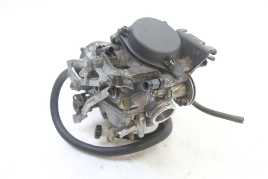 photo de VERGASER HONDA XLV VARADERO 125 (2000 - 2006)