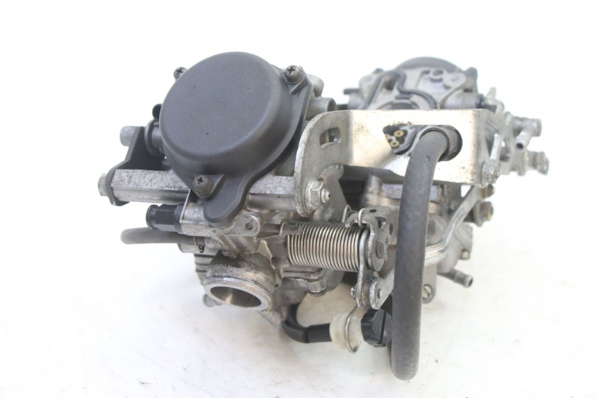 photo de VERGASER HONDA XLV VARADERO 125 (2000 - 2006)