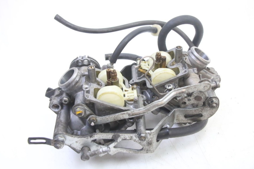 photo de VERGASER HONDA XLV VARADERO 125 (2000 - 2006)