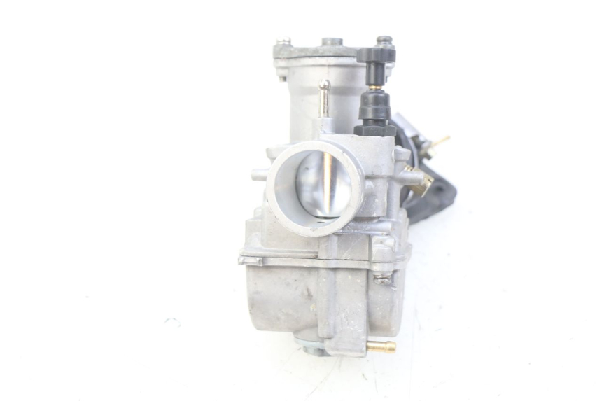 photo de VERGASER PEUGEOT XP6 50 (1997 - 2003)