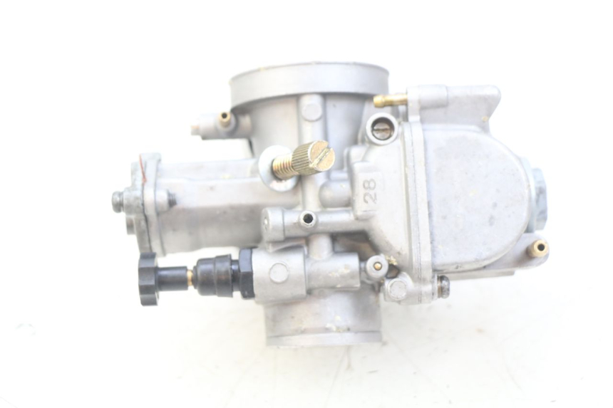 photo de VERGASER PEUGEOT XP6 50 (1997 - 2003)