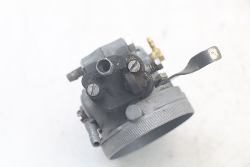 photo de VERGASER PEUGEOT XP6 50 (1997 - 2003)