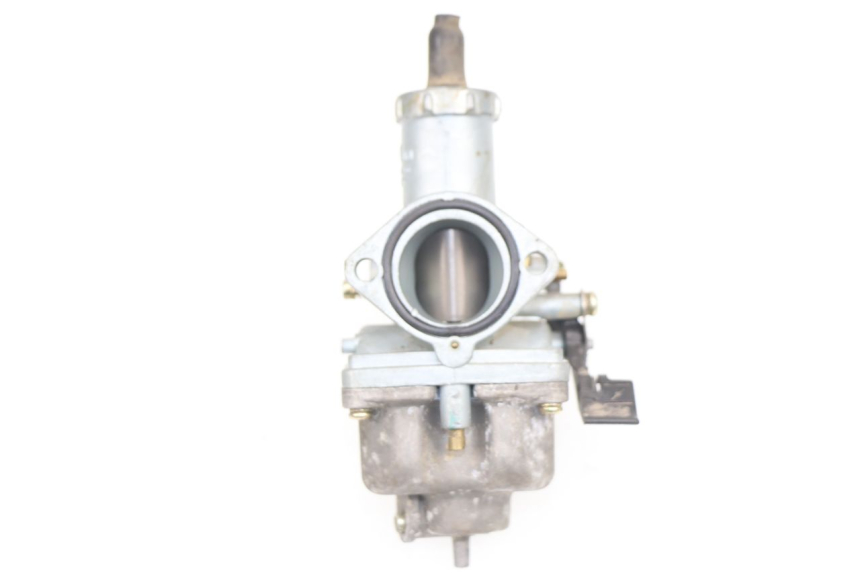 photo de VERGASER SHINERAY XY250 STXE 250 (2006 - 2012)