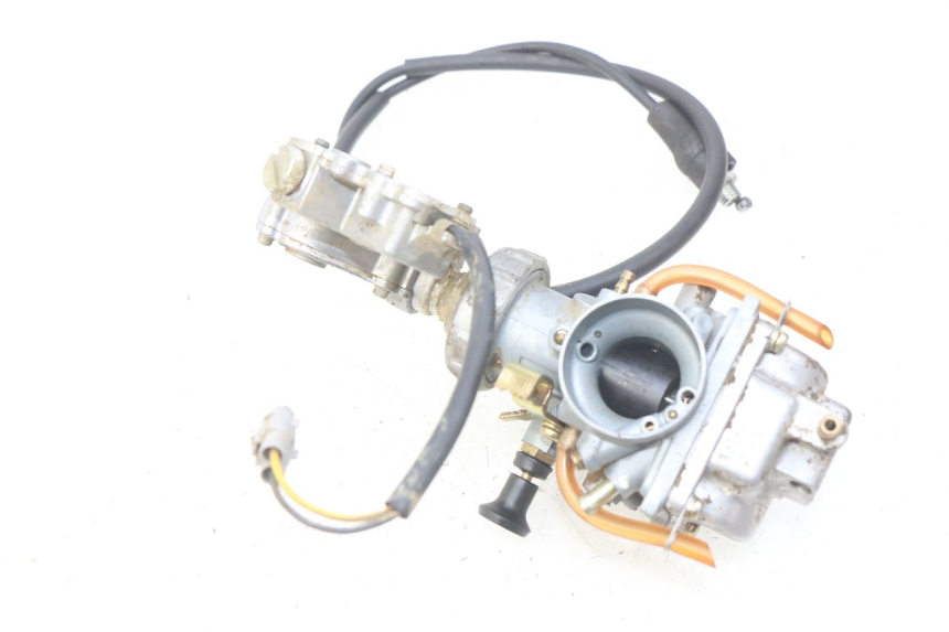photo de VERGASER YAMAHA BLASTER 200 (2003 - 2007)