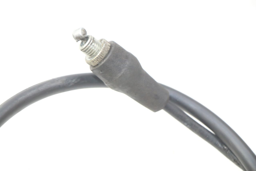 photo de VERGASER YAMAHA BLASTER 200 (2003 - 2007)