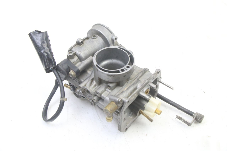 photo de VERGASER YAMAHA YZ-F YZF 250 (2007 - 2013)