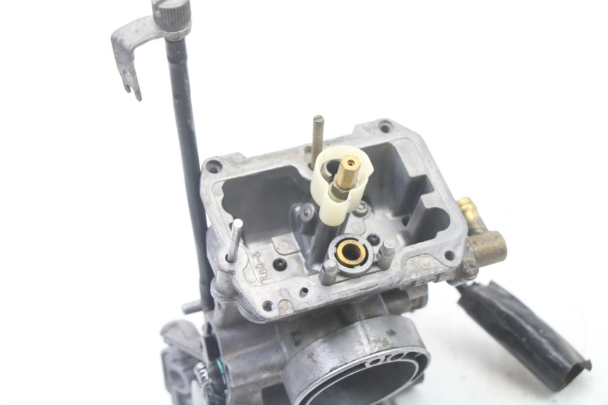 photo de VERGASER YAMAHA YZ-F YZF 250 (2007 - 2013)