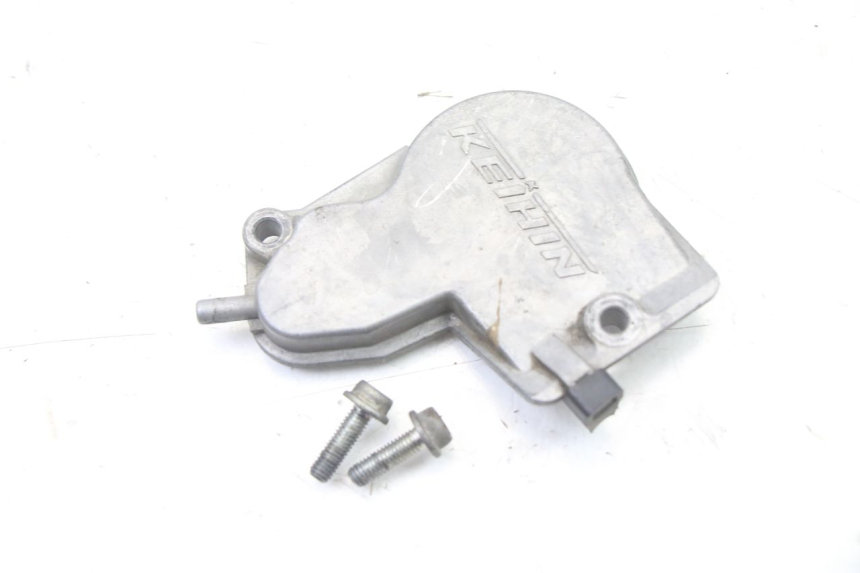 photo de VERGASER YAMAHA YZ-F YZF 250 (2007 - 2013)