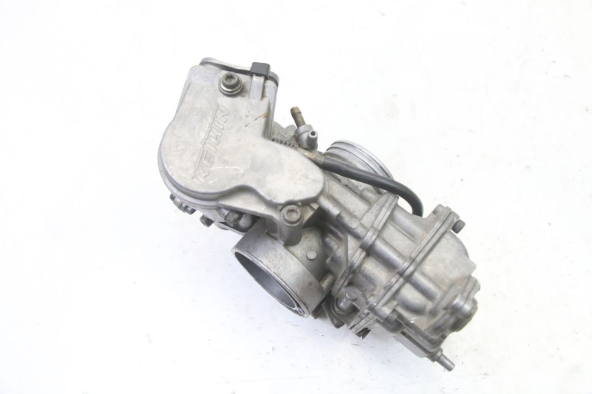 photo de VERGASER YAMAHA YZ-F YZF 250 (2007 - 2013)