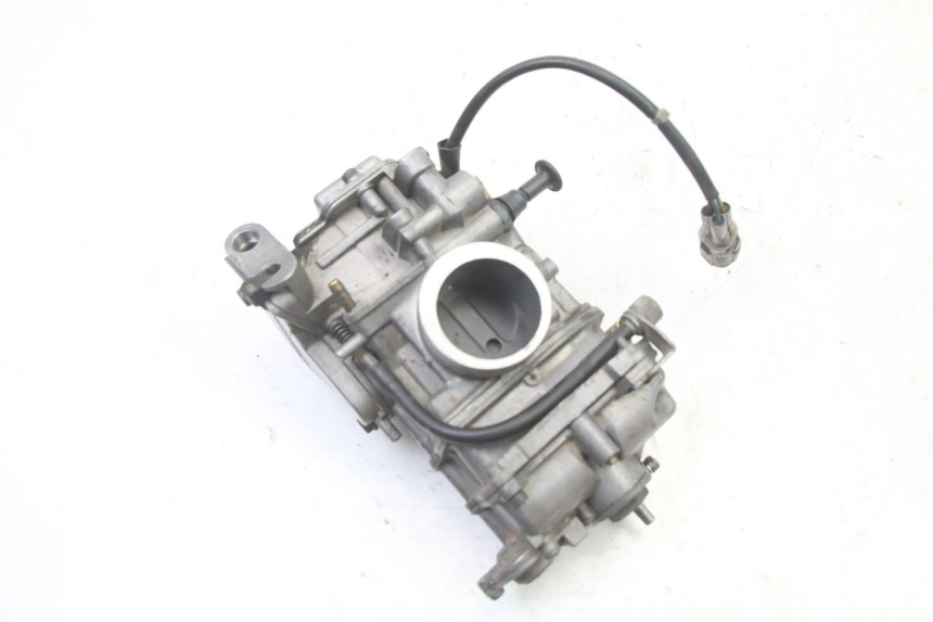 photo de VERGASER YAMAHA YZ-F YZF 250 (2007 - 2013)