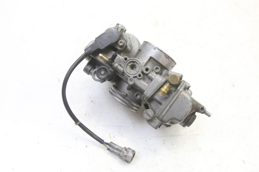 photo de VERGASER YAMAHA YZ-F YZF 250 (2007 - 2013)