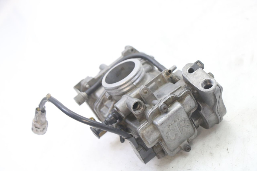 photo de VERGASER YAMAHA YZ-F YZF 250 (2007 - 2013)