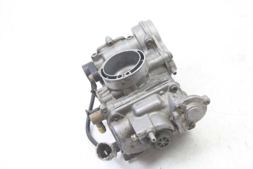 photo de VERGASER YAMAHA YZ-F YZF 250 (2007 - 2013)