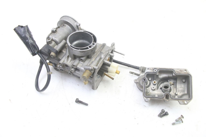 photo de VERGASER YAMAHA YZ-F YZF 250 (2007 - 2013)