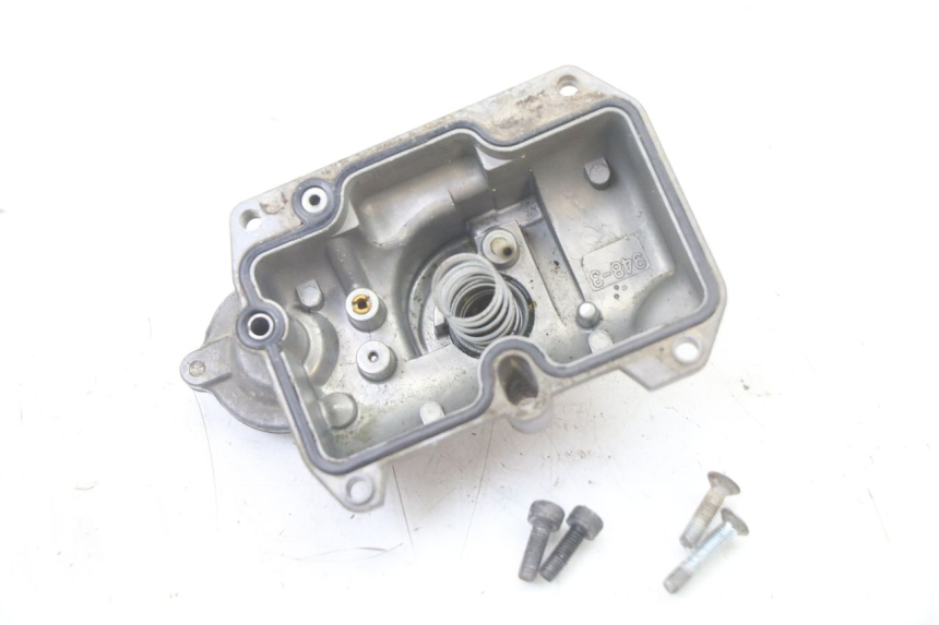 photo de VERGASER YAMAHA YZ-F YZF 250 (2007 - 2013)