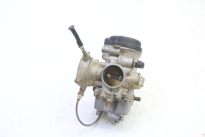 photo de VERGASER YAMAHA YFM BRUIN 350 (2003 - 2009)
