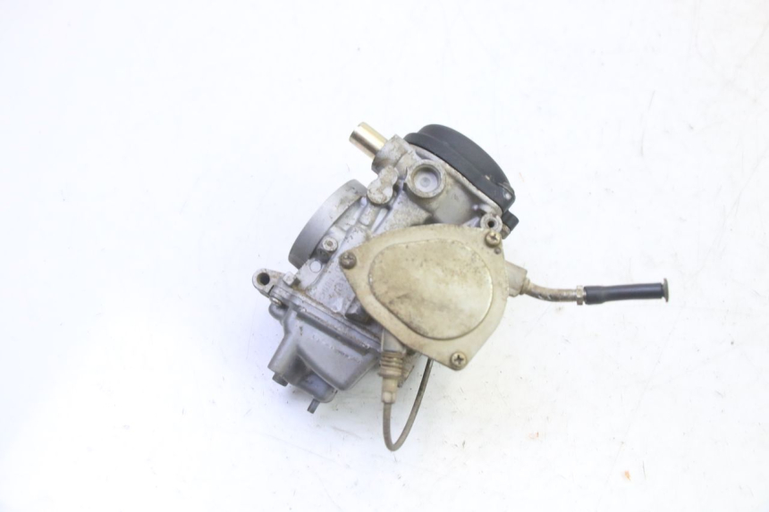 photo de VERGASER YAMAHA YFM BRUIN 350 (2003 - 2009)