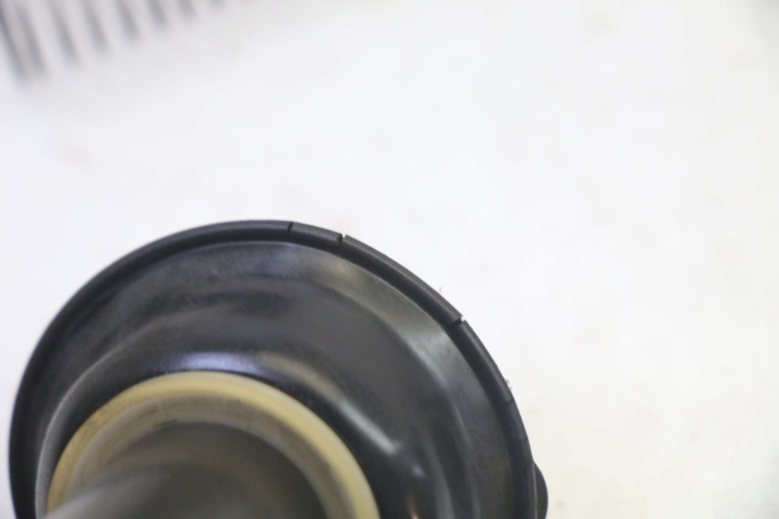 photo de VERGASER YAMAHA YP MAJESTY 125 (2007 - 2010)