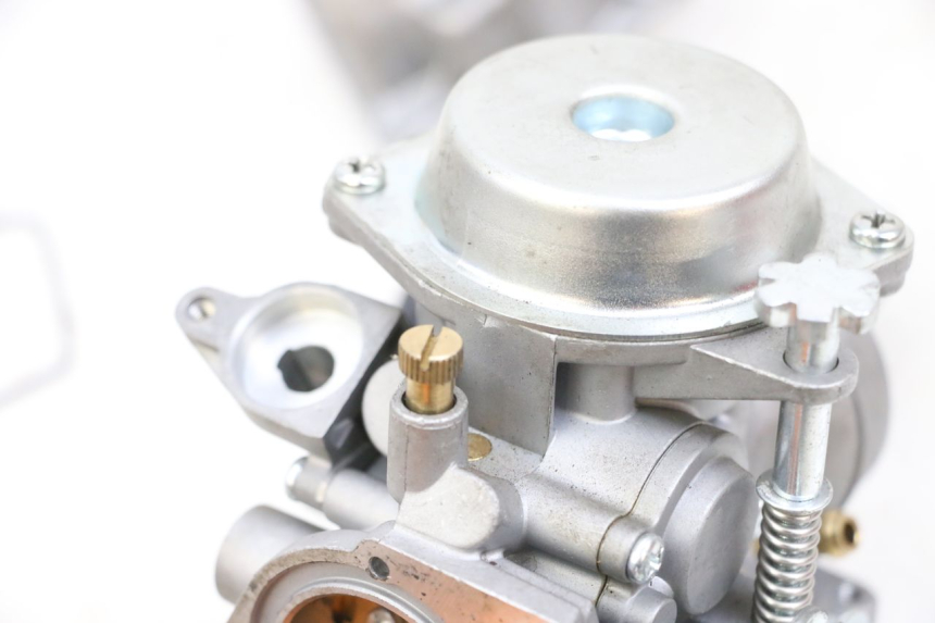 photo de VERGASER YAMAHA YP MAJESTY 125 (2002 - 2006) - Geprüftes Gebrauchtteil