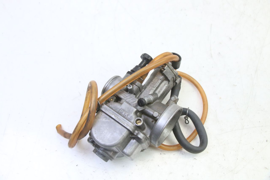photo de Vergaser YAMAHA YZ 85 (2002 - 2018)