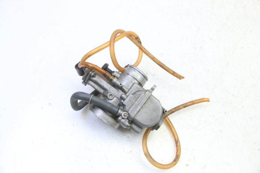 photo de Vergaser YAMAHA YZ 85 (2002 - 2018)