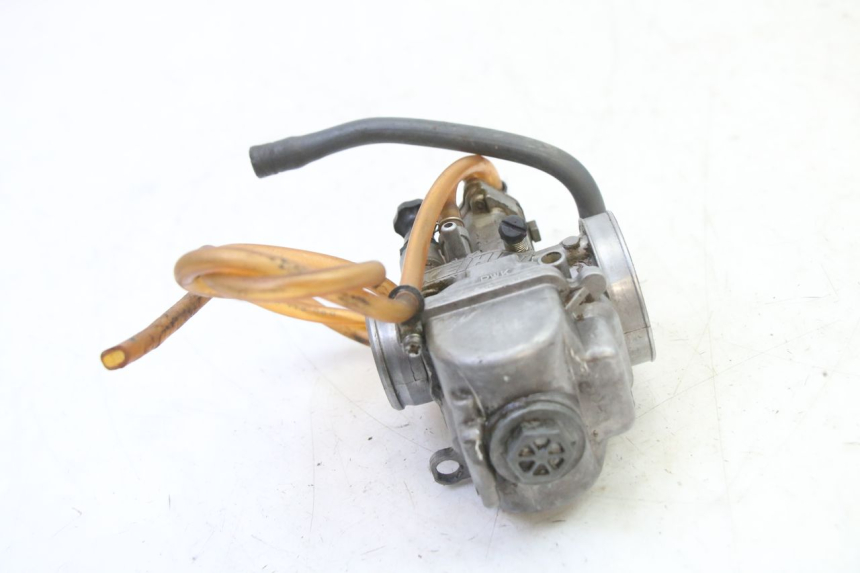 photo de Vergaser YAMAHA YZ 85 (2002 - 2018)