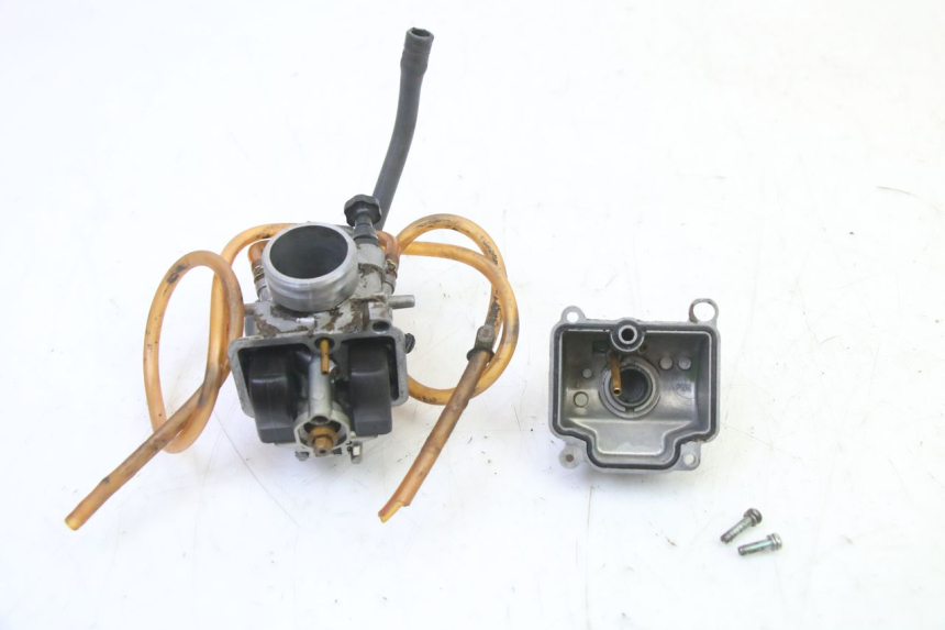 photo de Vergaser YAMAHA YZ 85 (2002 - 2018)