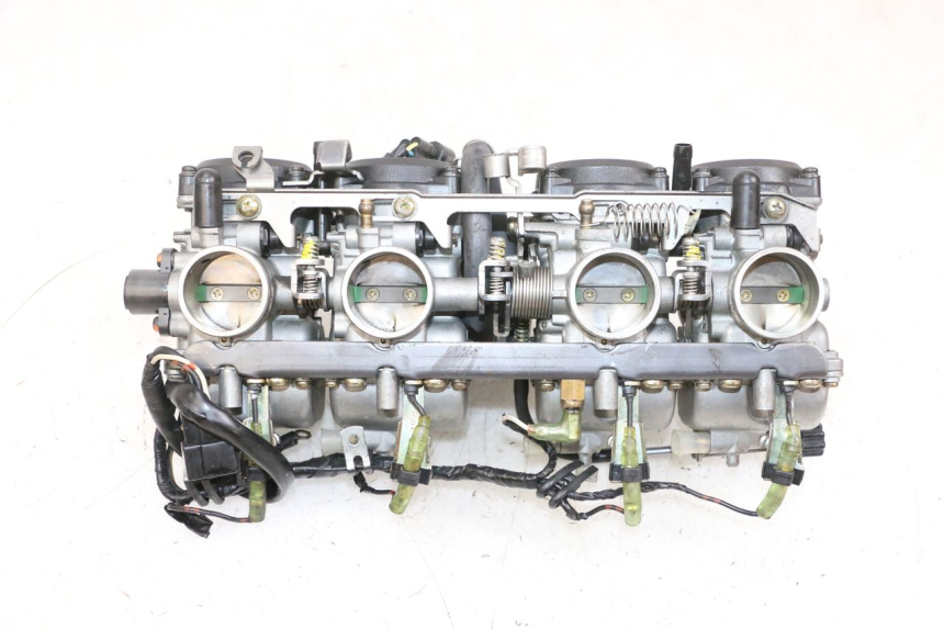 photo de VERGASER KAWASAKI ZR 7 750 (1999 - 2001) - Ergänzendes Produktfoto