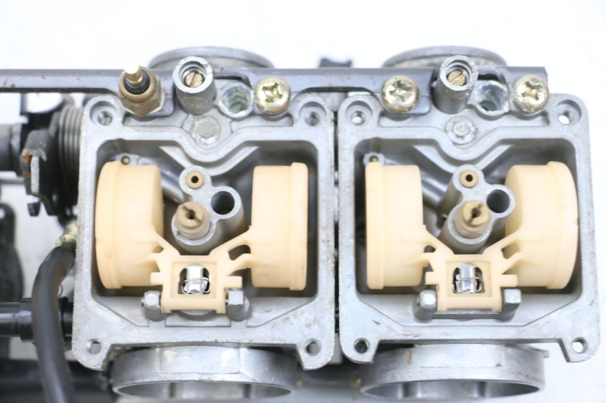 photo de VERGASER KAWASAKI ZR 7 750 (1999 - 2001) - Gesamtansicht des Produkts