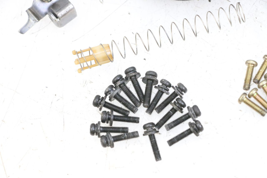 photo de VERGASER KAWASAKI ZR 7 750 (1999 - 2001) - Ergänzendes Produktfoto