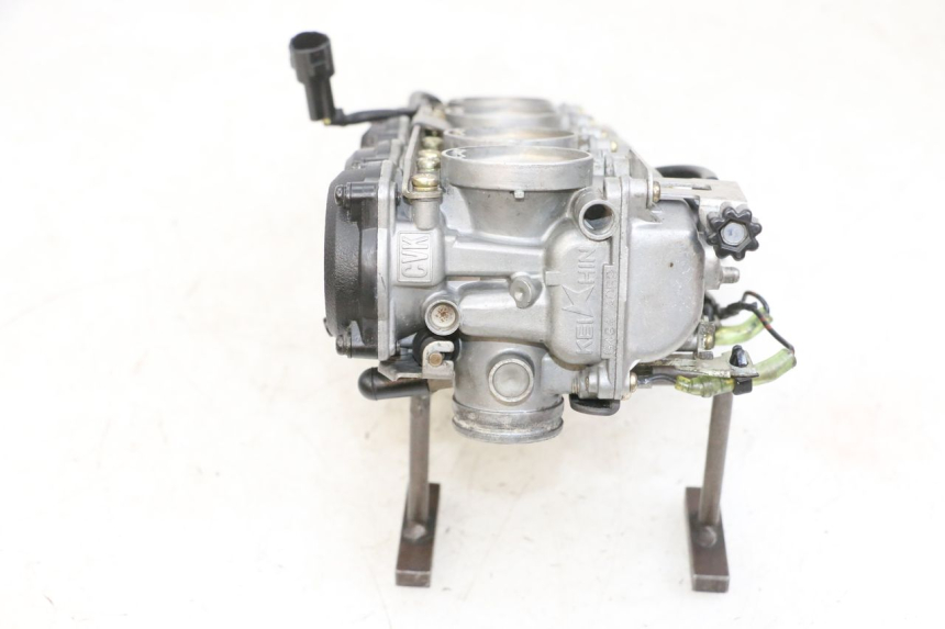 photo de VERGASER KAWASAKI ZR 7 750 (1999 - 2001) - Geprüftes Gebrauchtteil