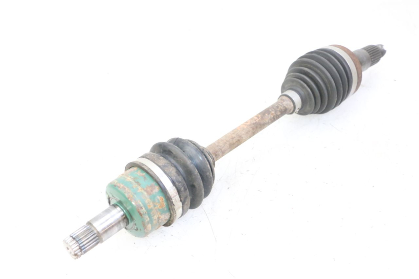 photo de VORDERER KARDANWELLE YAMAHA YFM GRIZZLY 550 (2008 - 2015)