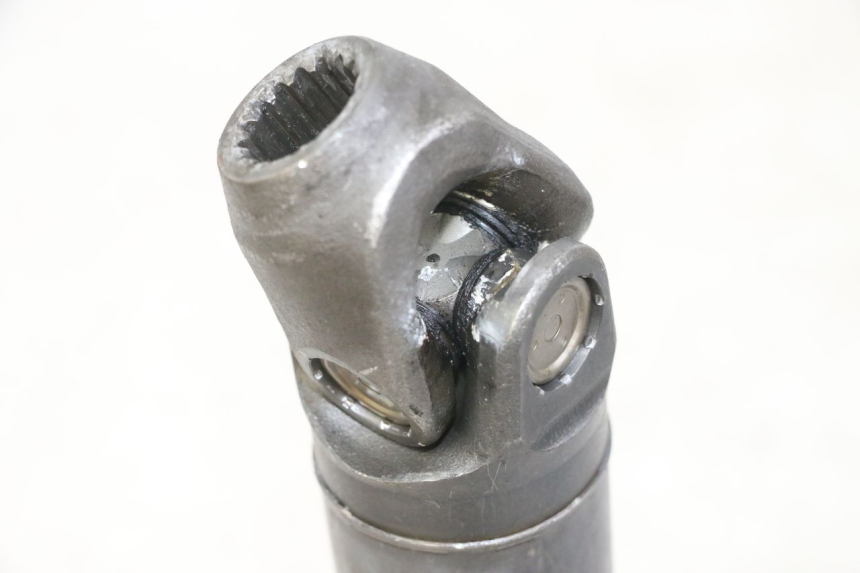 photo de KARDANWELLE BMW K 75 RT 750 (1989 - 1997)