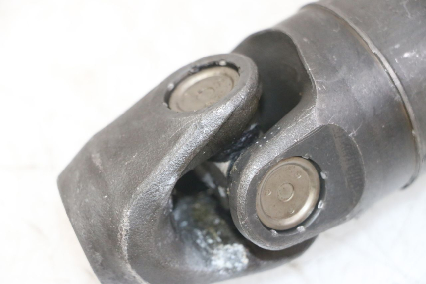 photo de KARDANWELLE BMW K 75 RT 750 (1989 - 1997)