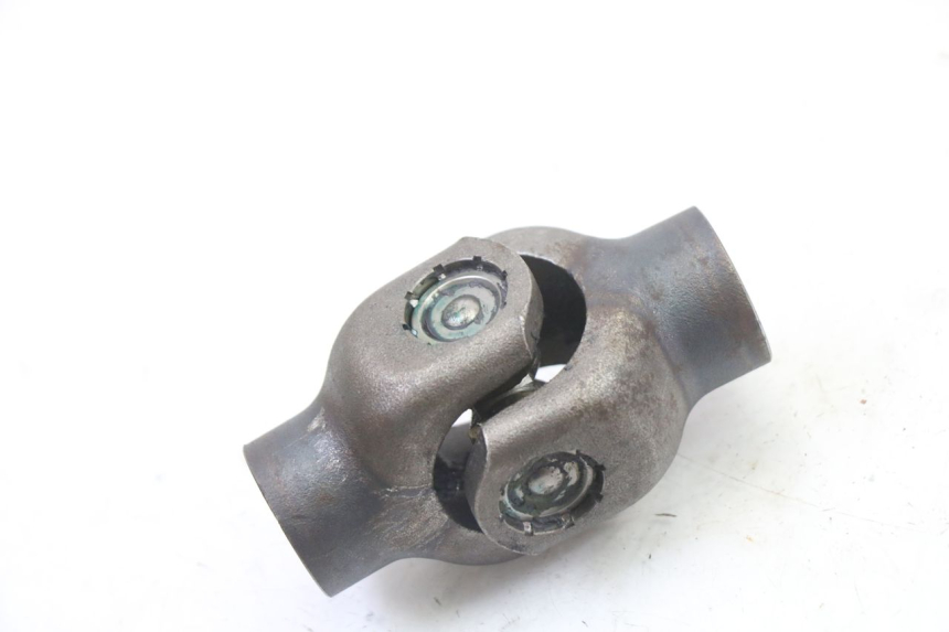 photo de KARDANWELLE HONDA NTV DEAUVILLE ABS 700 (2007 - 2016)