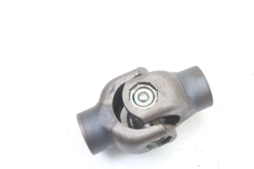 photo de KARDANWELLE HONDA NTV DEAUVILLE ABS 700 (2007 - 2016)