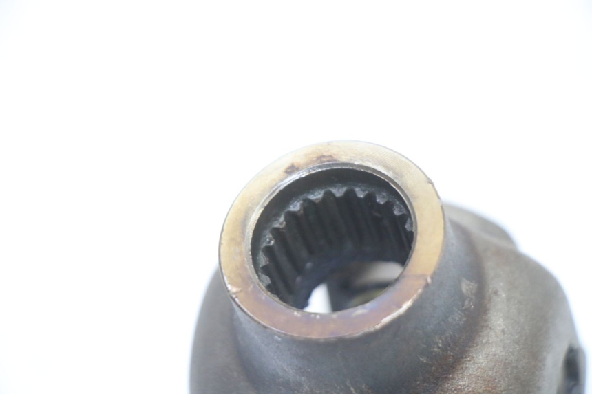 photo de KARDANWELLE HONDA NTV DEAUVILLE ABS 700 (2007 - 2016)