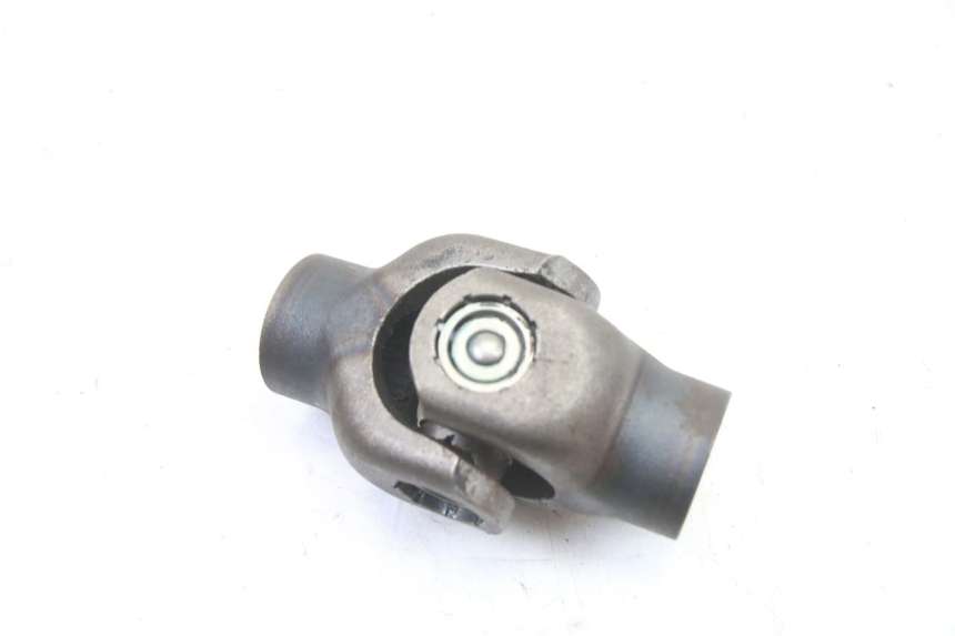 photo de KARDANWELLE HONDA NTV DEAUVILLE ABS 700 (2007 - 2016)