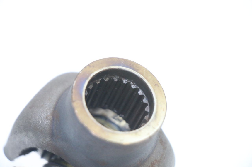 photo de KARDANWELLE HONDA NTV DEAUVILLE ABS 700 (2007 - 2016)