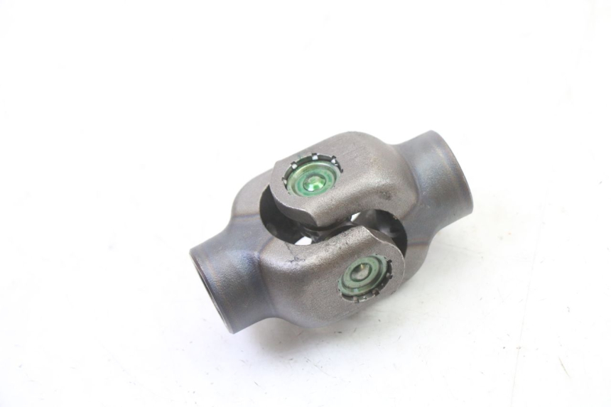 photo de KARDANWELLE HONDA NTV DEAUVILLE 650 (2001 - 2006)