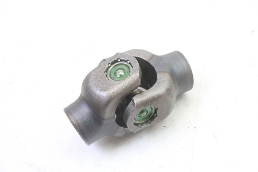 photo de KARDANWELLE HONDA NTV DEAUVILLE 650 (2001 - 2006)