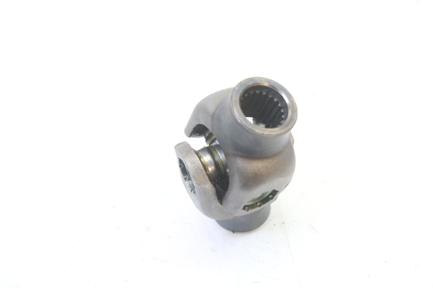 photo de KARDANWELLE HONDA NTV DEAUVILLE 650 (2001 - 2006)