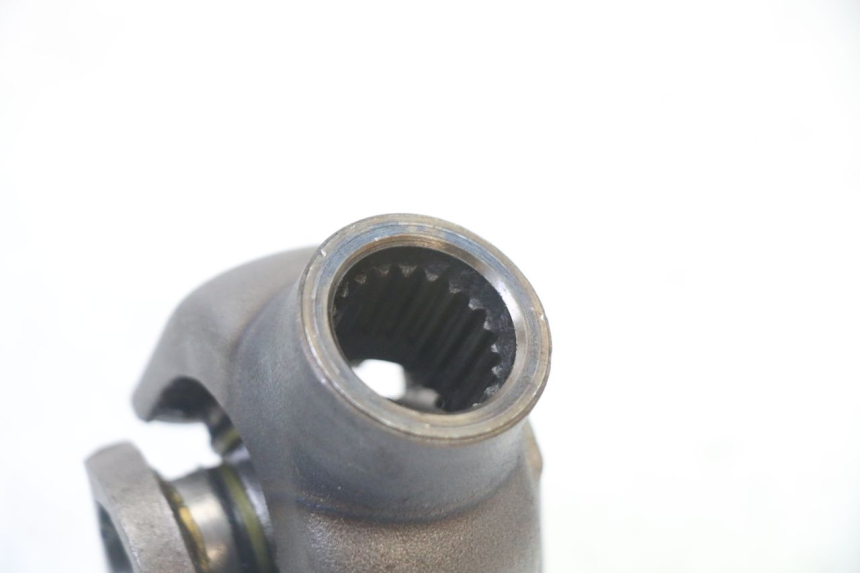 photo de KARDANWELLE HONDA NTV DEAUVILLE 650 (2001 - 2006)