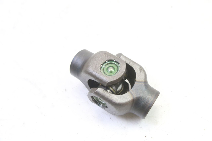 photo de KARDANWELLE HONDA NTV DEAUVILLE 650 (2001 - 2006)