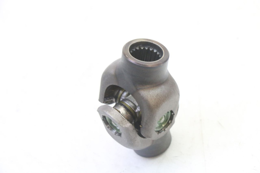 photo de KARDANWELLE HONDA NTV DEAUVILLE 650 (2001 - 2006)