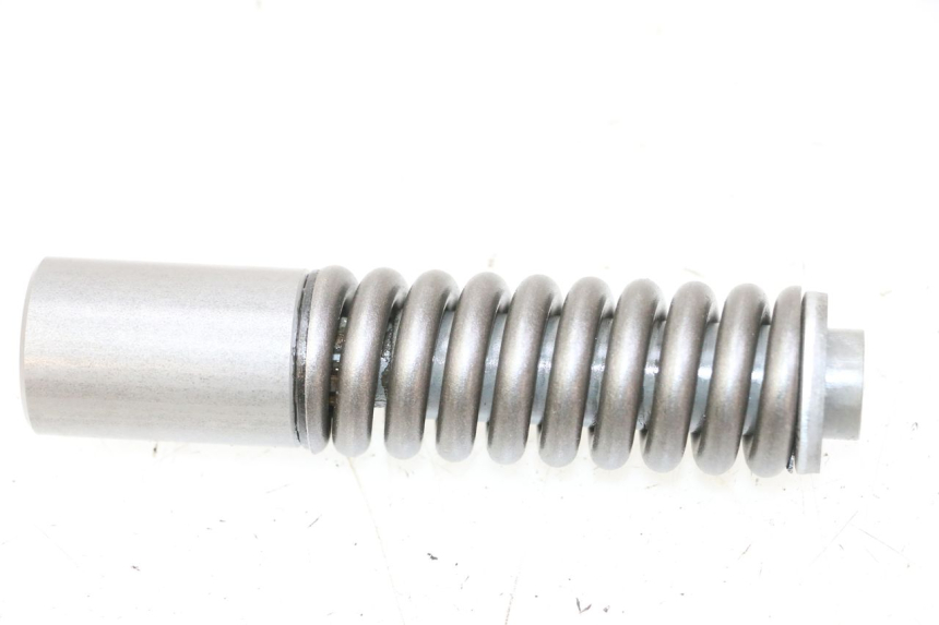 photo de KARDANWELLE YAMAHA PW 50 (1984 - 2020)